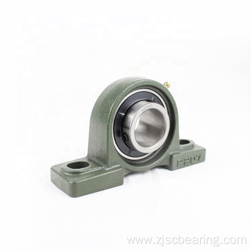 Textile Machine Ucp 207 Pillow Block Bearing